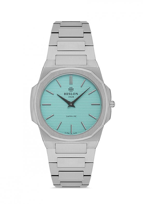 Hislon Women's Classic Queen QL127S-10SS ürün görseli 1