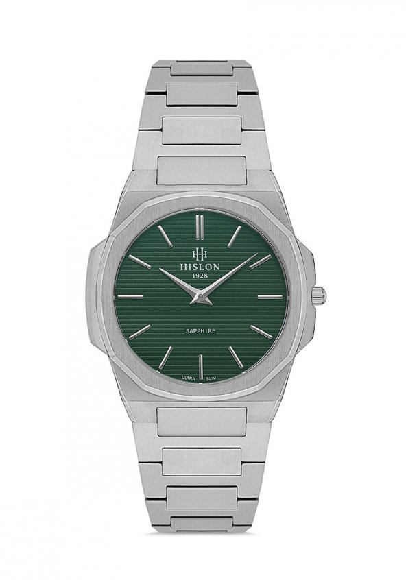 Hislon Women's Classic Queen QL127S-15SS ürün görseli 1