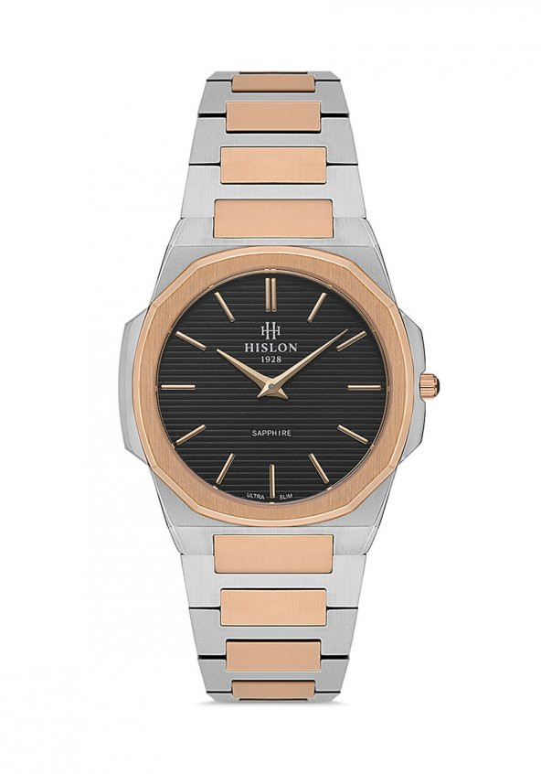 Hislon Women's Classic Queen QL127T-04SR ürün görseli 1