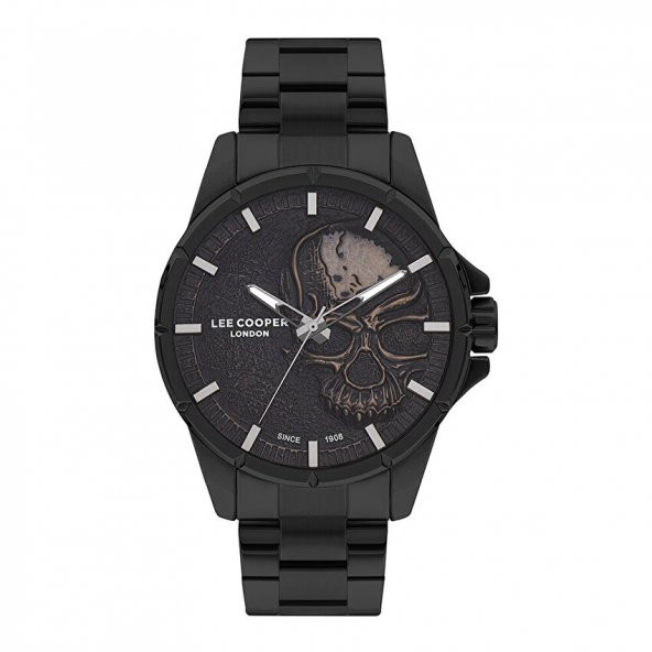 LEE COOPER LC07573.650 Erkek Kol Saati ürün görseli 1