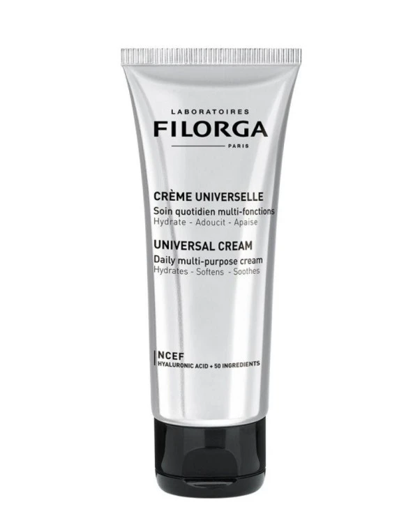 Filorga Creme Universelle 100 ml ürün görseli 1