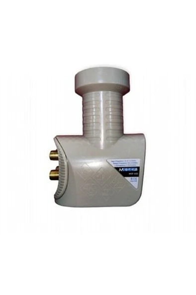 MSF-400 Lnb ürün görseli 1