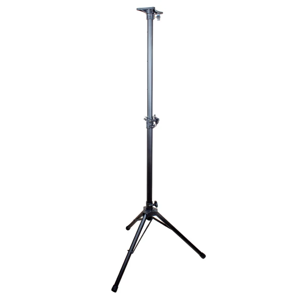 Magicvoice MV-19494 Siyah 50 Kg Kapasite Tripod 150 Cm Hoparlör Ayağı ürün görseli 1