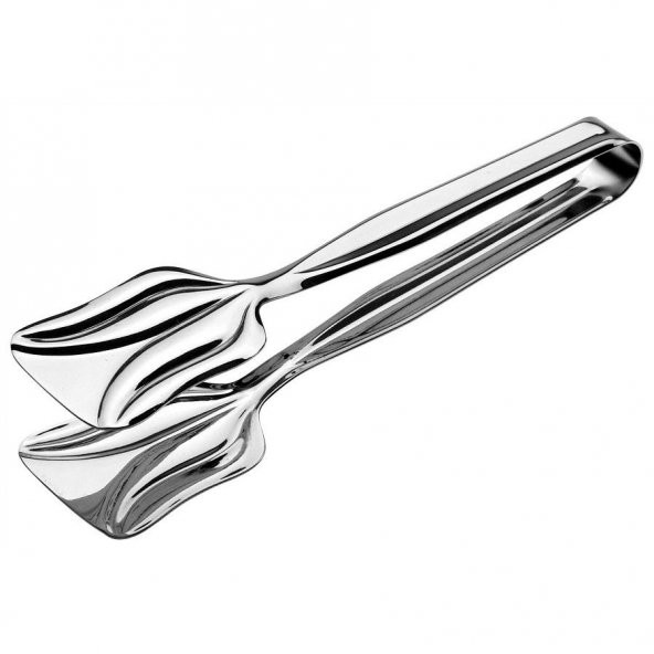 Kısmet Pasta Maşa 20cm ürün görseli 1
