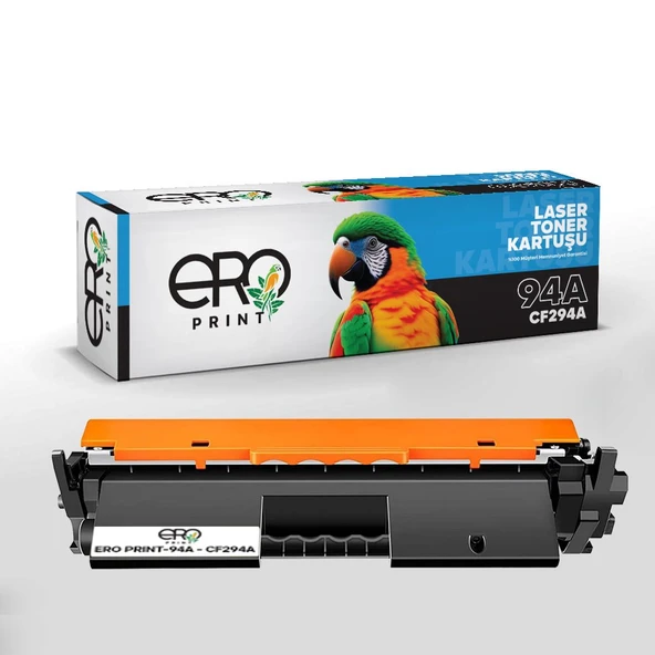HP LaserJet Pro MFP M148dw Muadil Toner ürün görseli 1