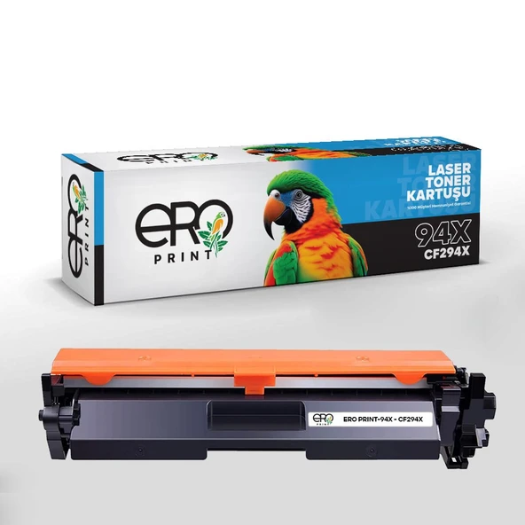 HP LaserJet Pro M118dw Muadil Toner /2.8K ürün görseli 1