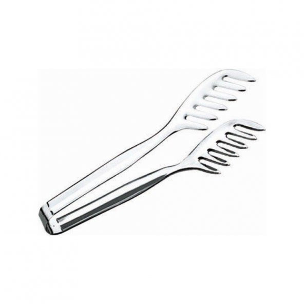 Kısmet Makarna Maşa 22cm - Resim 2