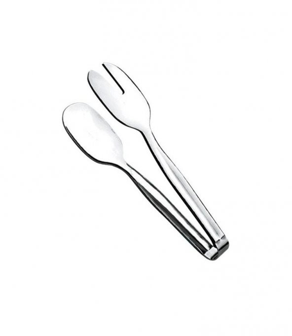 Kısmet Makarna Maşa 21cm - Resim 2