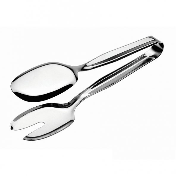 Kısmet Makarna Maşa 21cm - Resim 3