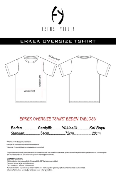 Breaking Bad Merch Beyaz Erkek Oversize Tshirt - Resim 2