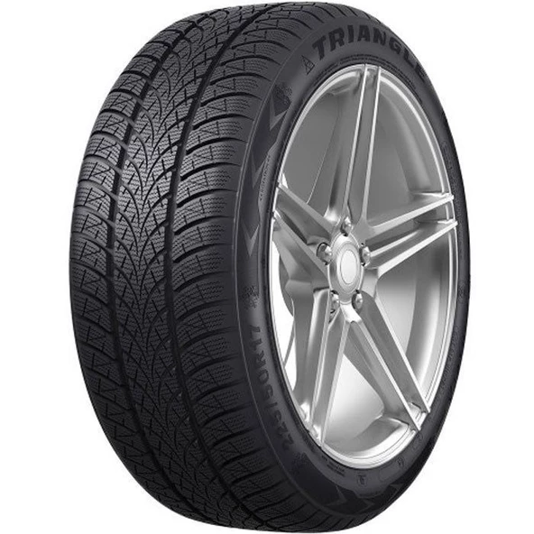TRIANGLE WİNTERX 205/55R16 94V 2023 ÜRETİM ürün görseli 1