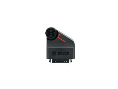 Bosch ZAMO 3 Teker Adaptörü ürün görseli 1