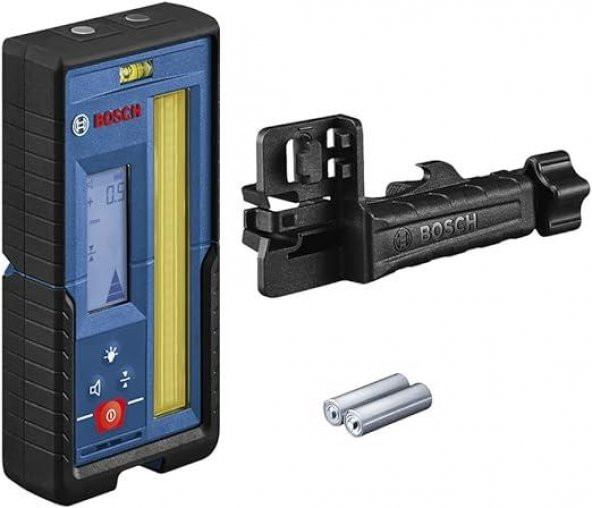 Bosch LR 45 Alıcı ürün görseli 1