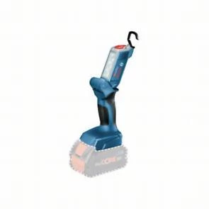 Bosch GLI 18V-300 C Akülü Fener Solo ürün görseli 1