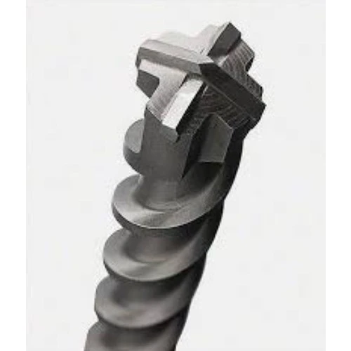SDS MAX-4 24*320 MM ürün görseli 1