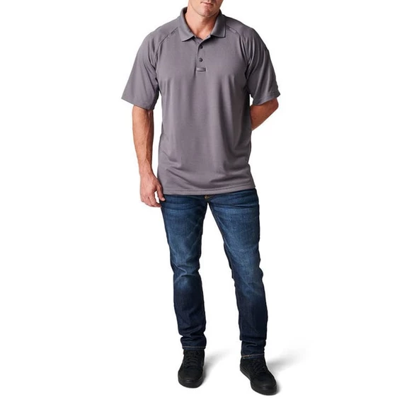 5.11 PERFORMANCE T-SHIRT - Resim 5
