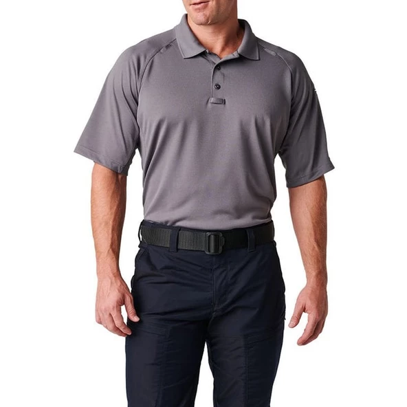 5.11 PERFORMANCE T-SHIRT - Resim 2