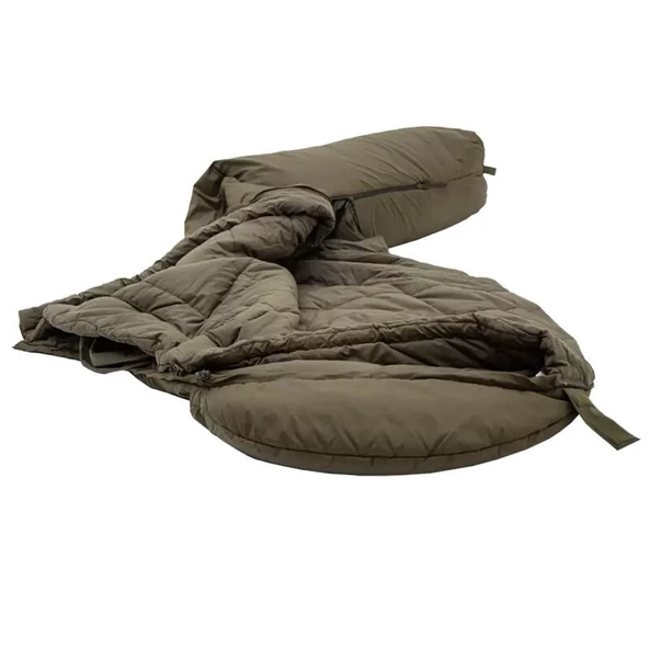 CARINTHIA BRENTA LARGE UYKU TULUMU - Resim 9