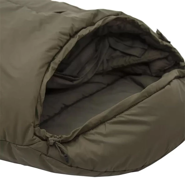 CARINTHIA BRENTA LARGE UYKU TULUMU - Resim 6