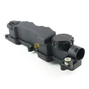 Ford Focus 2005-2011 Dizel Motor Üst Kapak-Subap/Kulbutör Kapağ ürün görseli 1