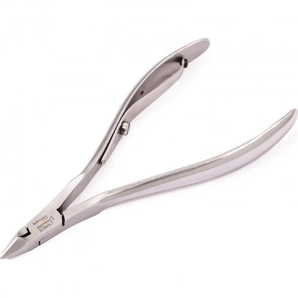 Fontenay Solingen Et Pensi Stainless Cobalt 5 mm ürün görseli 1