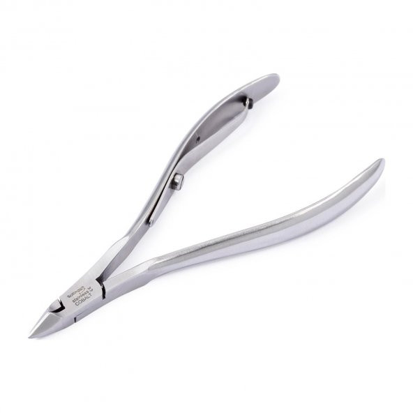 Fontenay Solingen Et Pensi Stainless Cobalt 6 mm ürün görseli 1