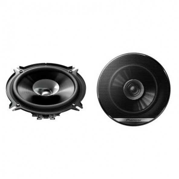 Pioneer TS-G1310F 230 Watt 13 Cm Hoparlör - Pionner Türkiye Garantili ürün görseli 1