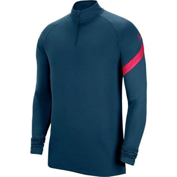 Nike Dry Academy Uzun kol T-Shirt BV6916-432 ürün görseli 1