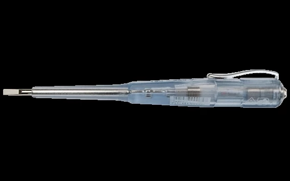 Ceta Form 6105 Kontrol Kalemi 140 MM Vde Onaylı ürün görseli 1