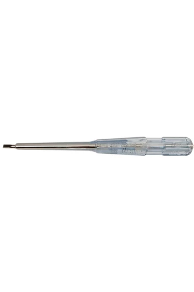 Ceta Form 180 MM Kontrol Kalemi 6106 ürün görseli 1