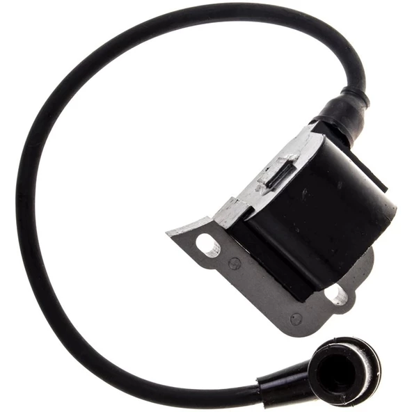 Veta 166211 Elektronik Bobin - Husqvarna 61 ürün görseli 1