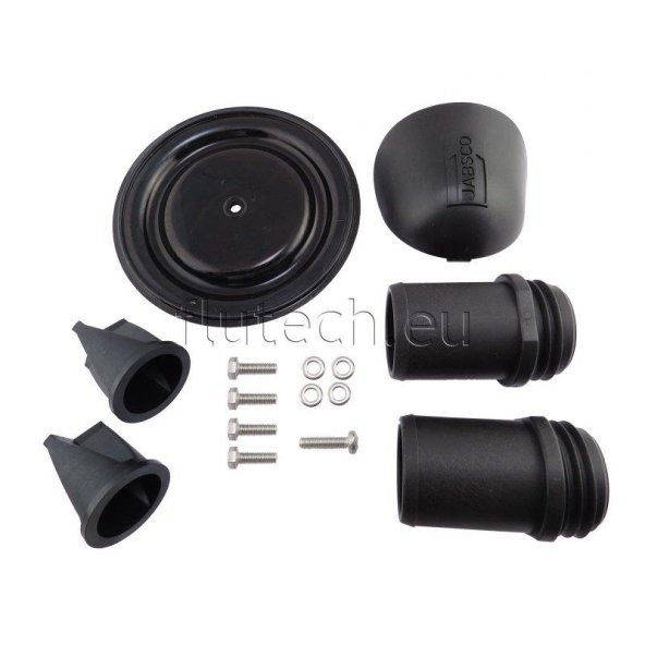 Jabsco SK890 Diyaframlı Maceratör Tamir Takımı ürün görseli 1