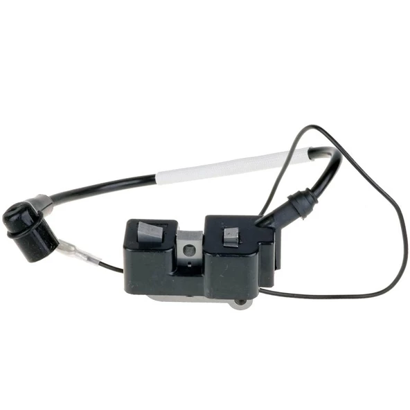 Veta 166925 Elektronik Bobin - Husqvarna 365. 372 ürün görseli 1
