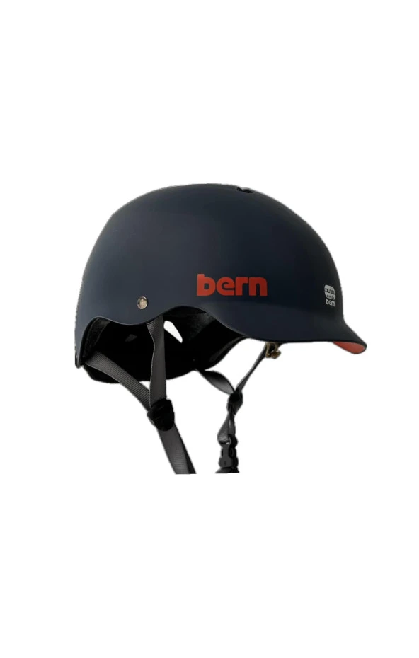 Bern Watts Koruyucu Spor Kaskı XXL-XXXL Beden 013 ürün görseli 1