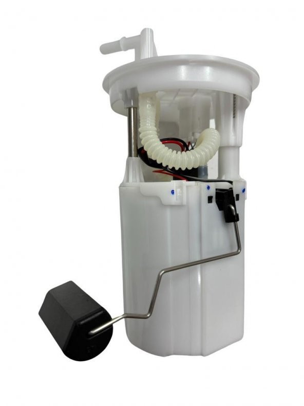 Yakıt Depo Şamandırası Komple Rio 2000-2005 - Resim 2