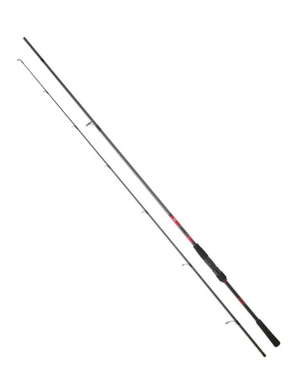 Daiwa Ninja SP 2.13m 5-21gr 2P Spin Olta Kamışı ürün görseli 1