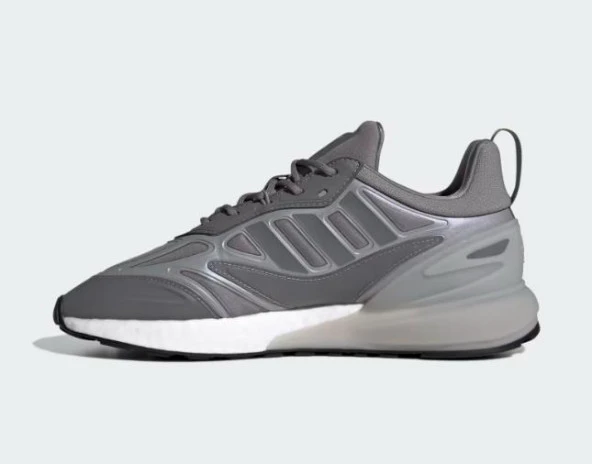 PTTAVM: Adidas Zx 2k Boost 2.0 Erkek Spor AYAKKABI GW0623 I-55