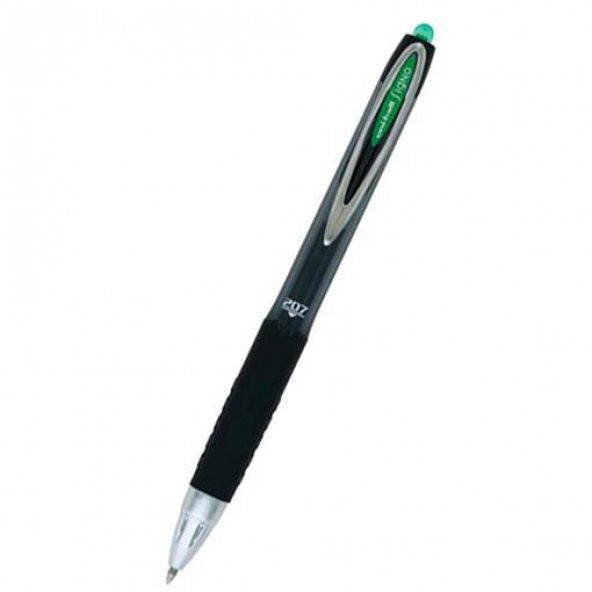 UNI SIGNO JEL KALEM  07 YESIL (207) ürün görseli 1