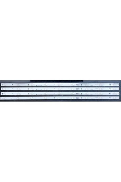 PHILIPS 40" 9 Uyumlu  LED LED BAR ürün görseli 1