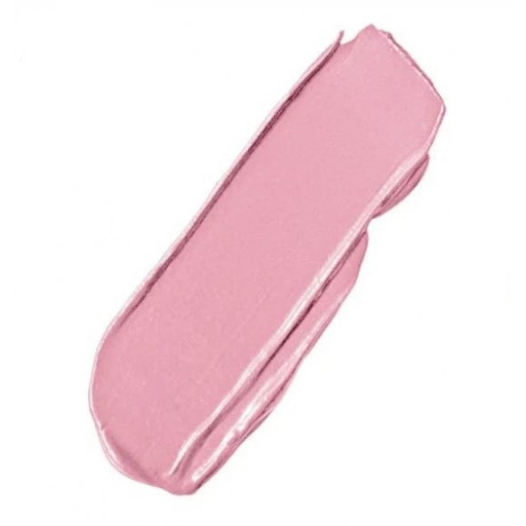 wet n wild Cloud Pout Marshmallow Lıp Mousse Cloud Chaser - Resim 3