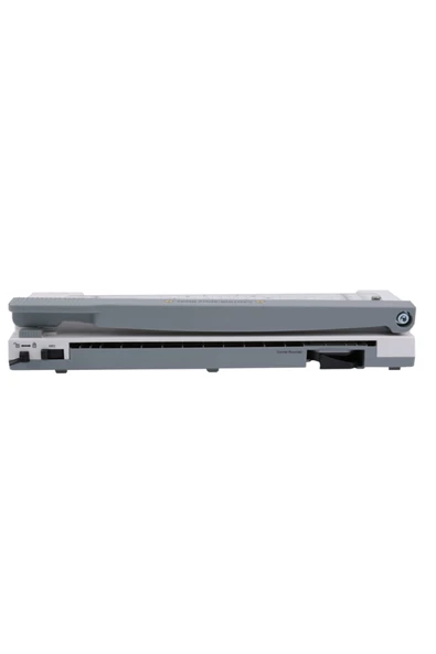 A350 Combo A3 Laminasyon Makinesi - Resim 4