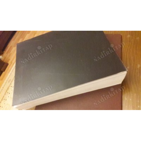 PRECALCULUS  Seventh Edition 7 th Edition ürün görseli 1