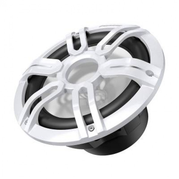 Pioneer TS-ME100WS 900 Watt 25 Cm Marine Subwoofer - Pionner Türkiye Garantili ürün görseli 1