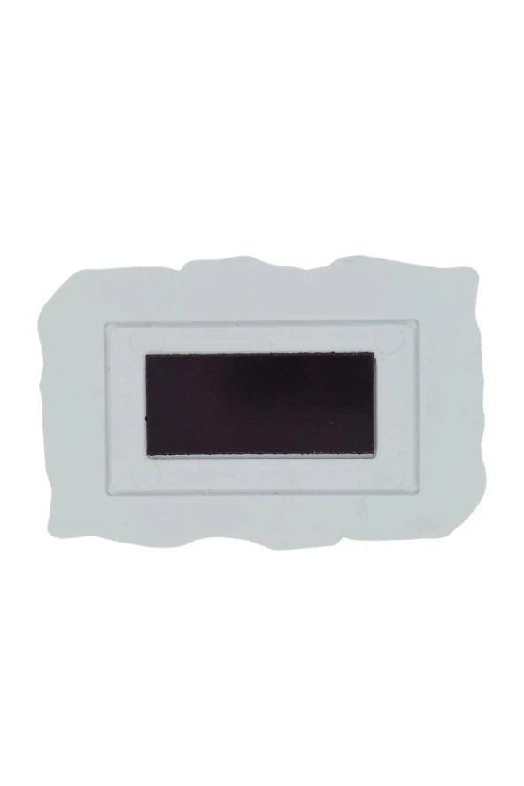Japonya Temalı Fresco Magnet - Resim 4