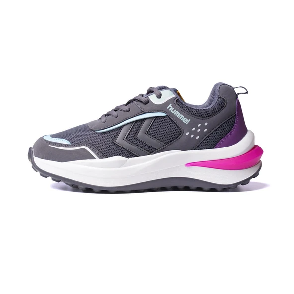 Hummel 900309-2831 Patara Kadın Günlük Spor Ayakkabı ürün görseli 1