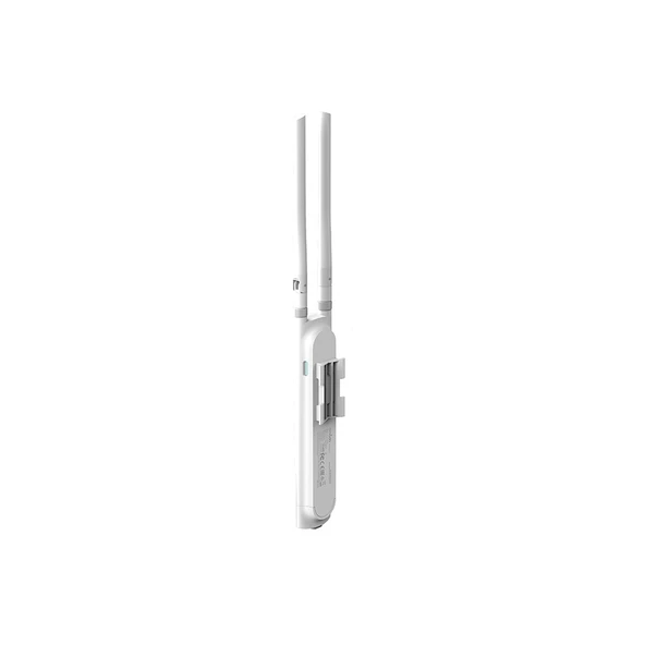 TP-LINK OMADA EAP225 AC1200 1PORT POE OUTDOOR ACCESS POINT - Resim 2