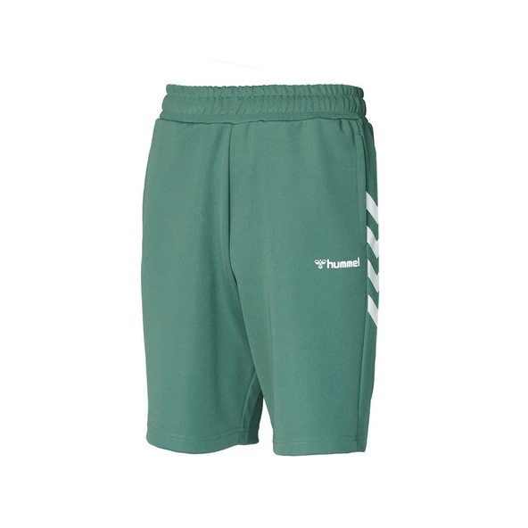 Hummel 931145-6110 Falconzo Erkek Spor Şort ürün görseli 1