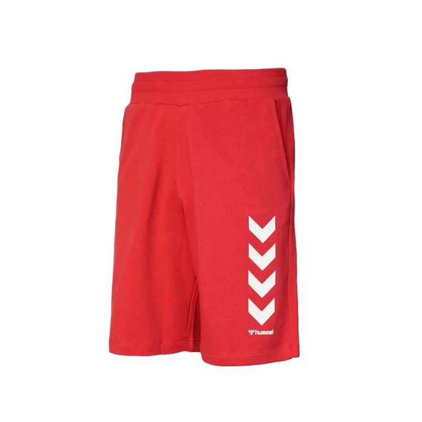 Hummel 931152-2220 Kens Erkek Spor Şort ürün görseli 1