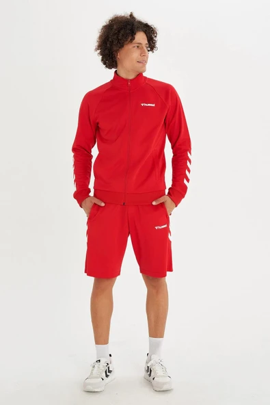 Hummel 931145-1301 Falconzo Erkek Spor Şort ürün görseli 1