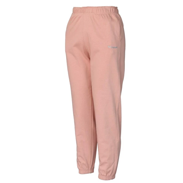 Hummel 931673-2222 Rasy 7/8 Jogger Kadın Eşofman Altı ürün görseli 1